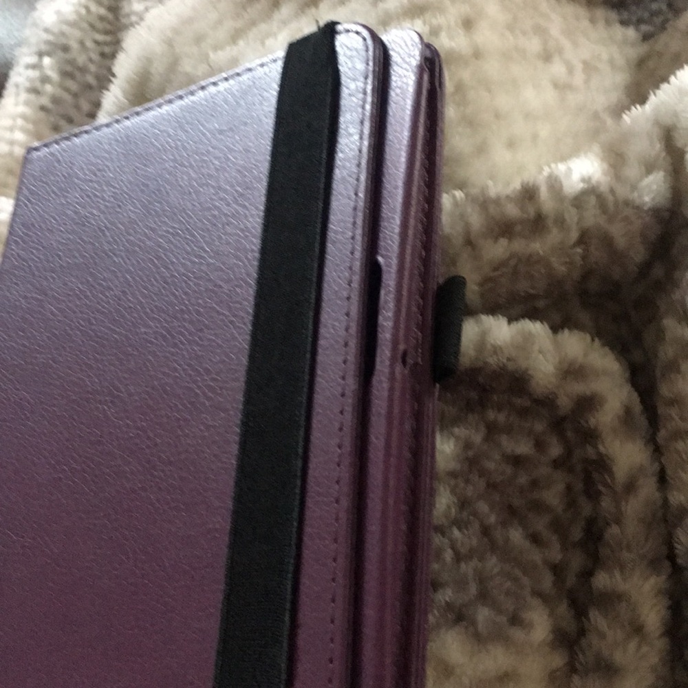Exact case - Picture 3 of 3